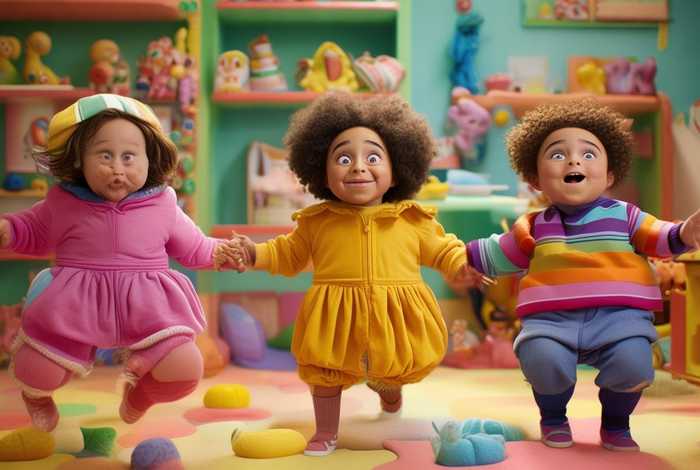 儿童小品剧本3人;儿童小品搞笑大全剧本3人 儿童小品剧本3人;儿童小品搞笑大全剧本3人