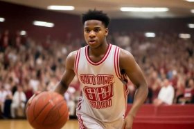 69号球衣的故事（69号球衣的故事是什么）