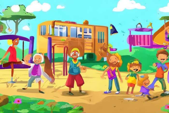 儿童礼仪100个故事(少儿礼仪故事大全) 儿童礼仪100个故事(少儿礼仪故事大全)