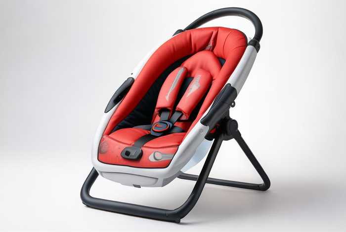 儿童便携式座椅 便携式婴儿座椅