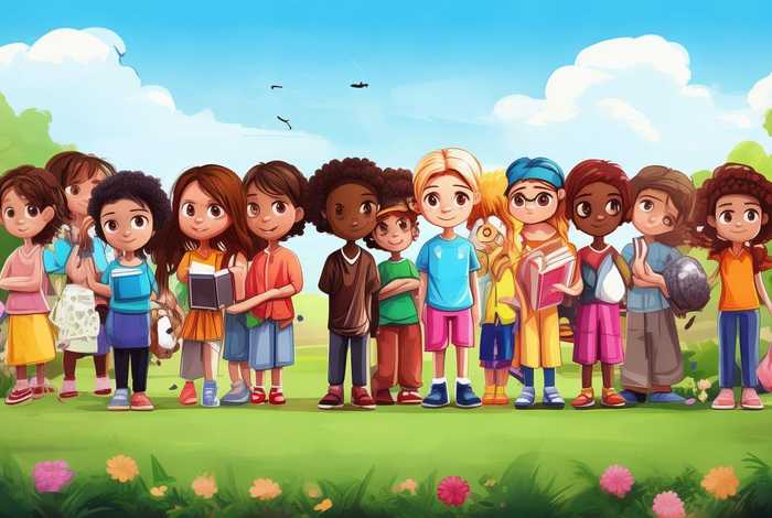 儿童励志有声故事;少儿励志故事大全有声 儿童励志有声故事;少儿励志故事大全有声