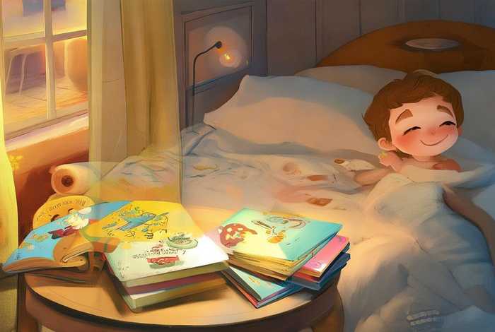 儿童睡前故事精选十个,儿童睡前故事精选 儿童睡前故事精选十个,儿童睡前故事精选