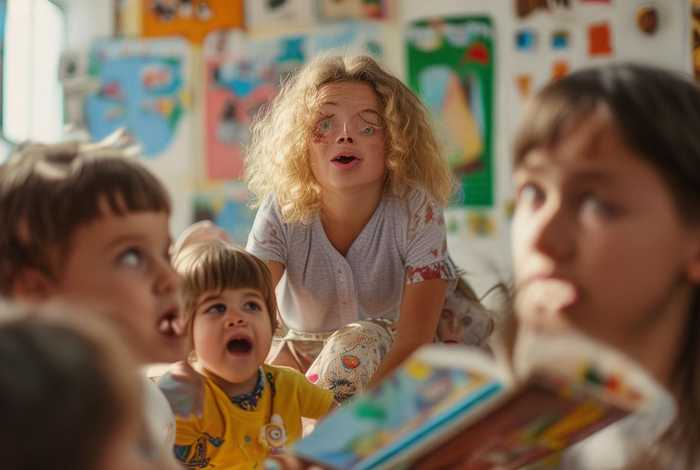 3分钟演讲幼儿小故事、幼儿三分钟小故事演讲3到6岁