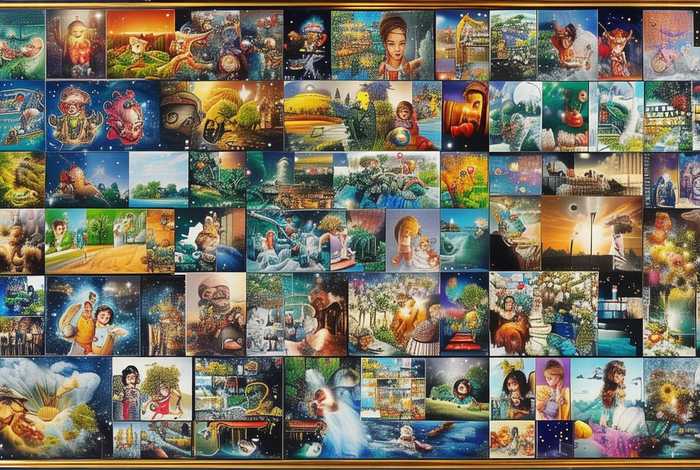 儿童故事大全连续播放100首、儿童故事连续播放1000首