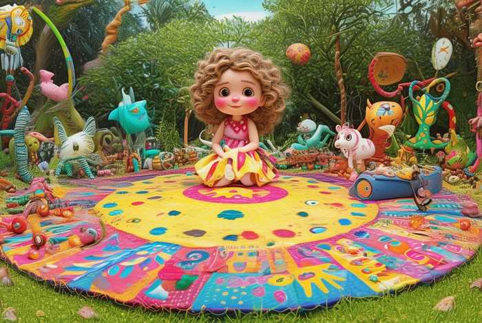 meg's mat绘本（meg's mat绘本翻译）