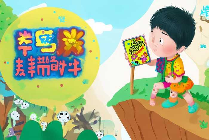 儿童安全警示故事（儿童安全警示故事合集）