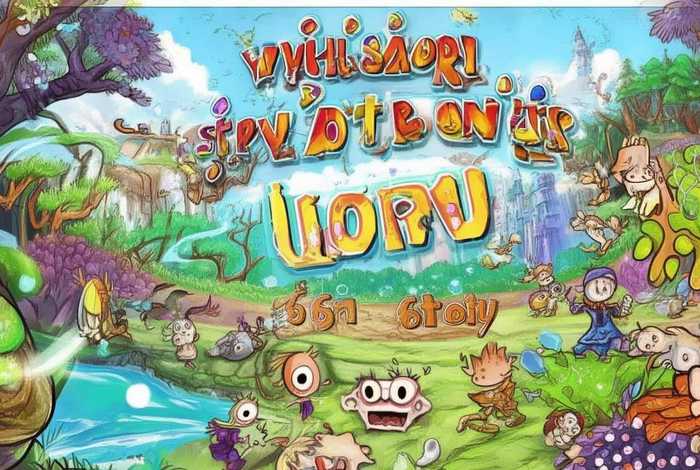 儿童故事剧6-12岁 儿童听故事大全6-12岁