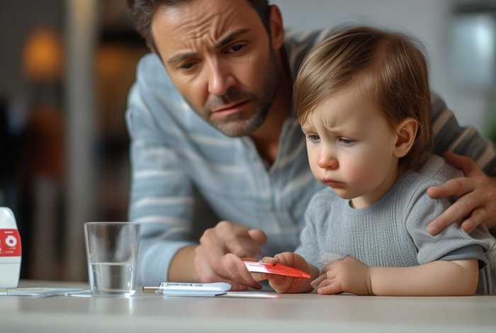 儿童吸入水银怎么办、儿童吸入水银怎么办啊 儿童吸入水银怎么办、儿童吸入水银怎么办啊