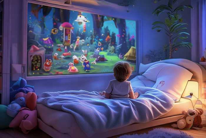 儿童睡前故事大全 动漫,少儿睡前故事大全动画片视频 儿童睡前故事大全 动漫,少儿睡前故事大全动画片视频