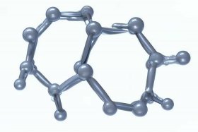 piperidine、piperidine是什么化学物质