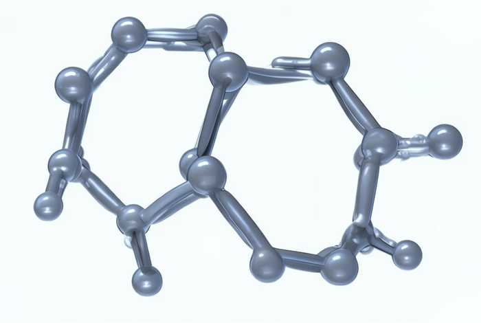 piperidine、piperidine是什么化学物质
