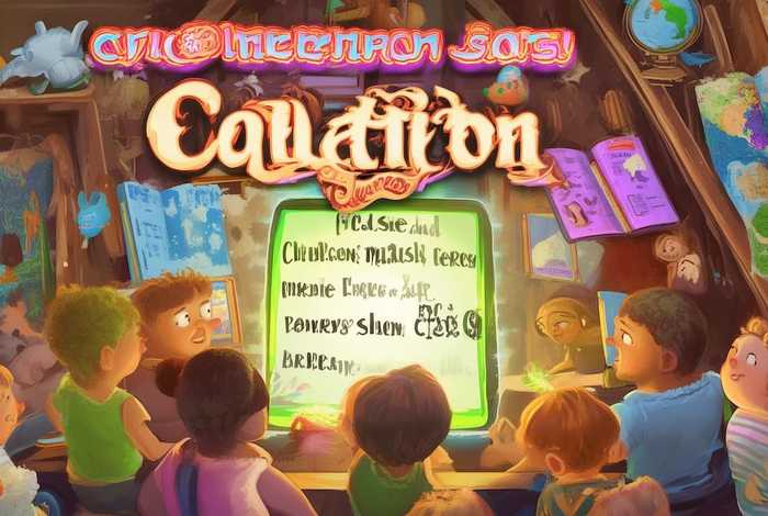 儿童英语小故事全集在线听(小儿英语故事大全100首) 儿童英语小故事全集在线听(小儿英语故事大全100首)