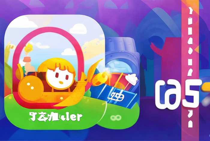 儿童故事大全app下载 - 儿童故事免费app下载量排名