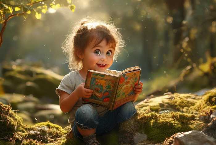 儿童故事开头的引、幼儿故事开头 儿童故事开头的引、幼儿故事开头