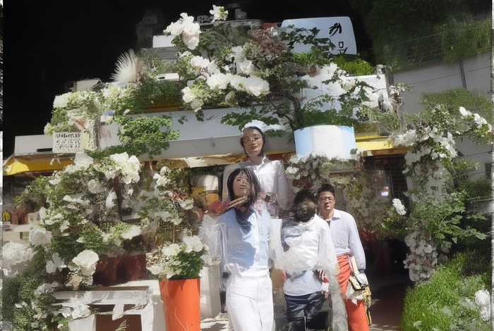 儿童故事蜗牛搬家(幼儿故事蜗牛搬家) 儿童故事蜗牛搬家(幼儿故事蜗牛搬家)