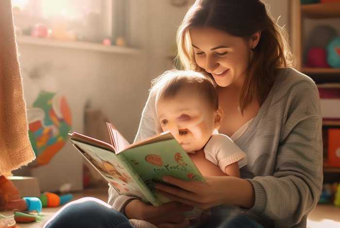 儿童故事我有多爱你、幼儿故事我有多爱你 儿童故事我有多爱你、幼儿故事我有多爱你