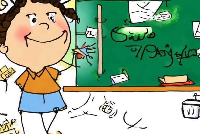 儿童节约用纸图片,儿童节约用纸图片简笔画 儿童节约用纸图片,儿童节约用纸图片简笔画