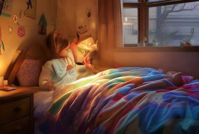 儿童睡前故事哪些比较合适、儿童睡前故事适合说哪些 儿童睡前故事哪些比较合适、儿童睡前故事适合说哪些