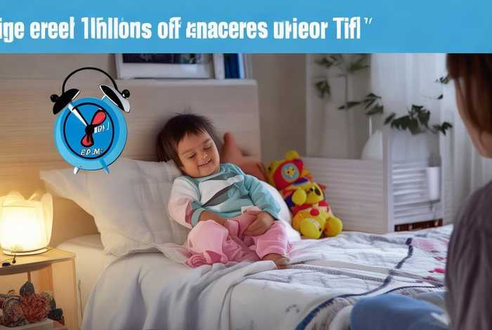 儿童尿床最好的治疗方法 - 儿童尿床最好的治疗方法有哪些 儿童尿床最好的治疗方法 - 儿童尿床最好的治疗方法有哪些