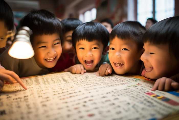 儿童古诗儿童读,少儿读古诗词视频 儿童古诗儿童读,少儿读古诗词视频