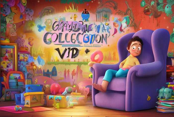 儿童故事小故事大全聆听 - 儿童小故事大全视频免费听 儿童故事小故事大全聆听 - 儿童小故事大全视频免费听