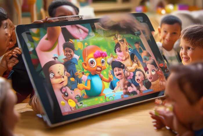 儿童益智故事在线听mp3、小儿益智故事在线听 儿童益智故事在线听mp3、小儿益智故事在线听