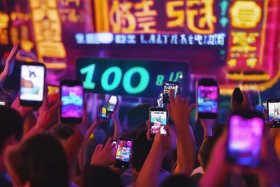 10分钟的1个福袋多久点开容易中吗（抖音10分钟的福袋几分钟抢比较容易中）