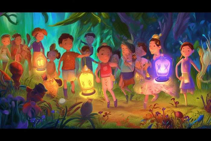 儿童故事微电影、儿童微电影剧本 儿童故事微电影、儿童微电影剧本