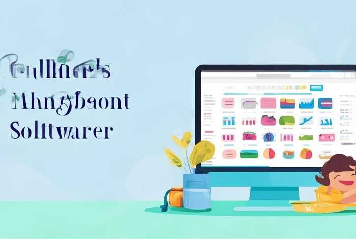 儿童营养管理软件中标公示；儿童营养管理软件