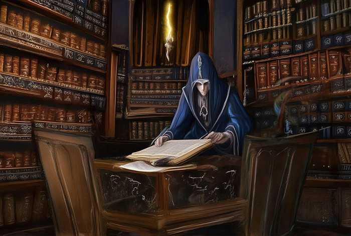 merlin ihg（merlin ihg官网）