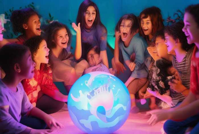 7-12岁儿童必看十部电影科幻，7一12岁儿童必看看电影喜剧