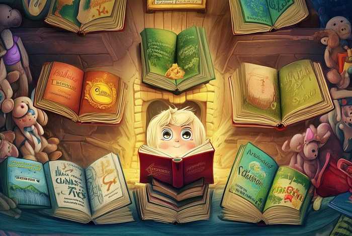 儿童文学名著导读00887、00887儿童文学名著导读真题