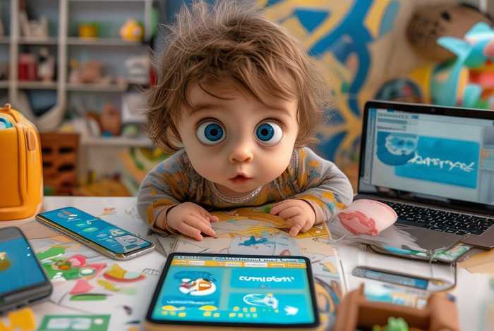 儿童故事音频下载、儿童故事音频如何下载到本地