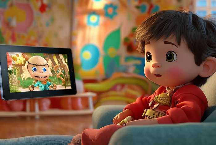 儿童有声故事在线收听，儿童有声故事在线收听孙悟空