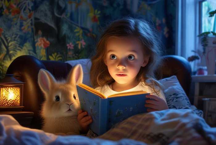 儿童睡前故事六到10岁长篇故事,6到10岁睡前故事 儿童睡前故事六到10岁长篇故事,6到10岁睡前故事