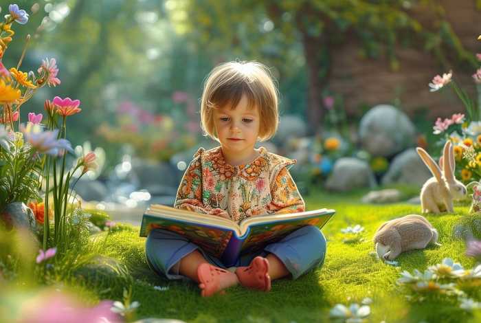 儿童故事唐诗4-6岁推荐；幼儿唐诗三百首4岁到5岁