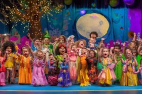 5岁讲故事比赛；5岁小朋友讲故事比赛