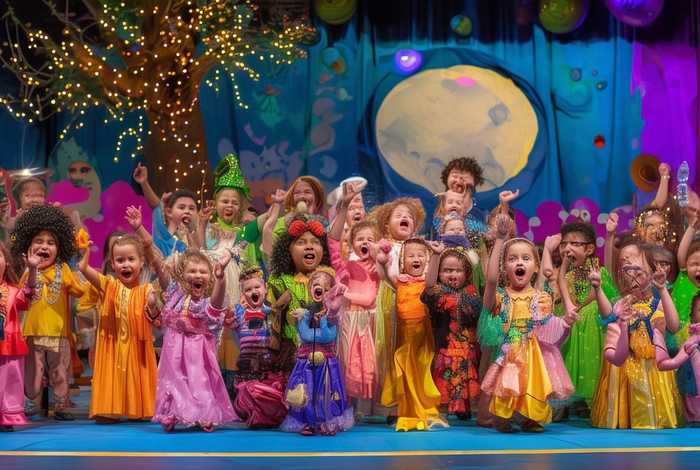 5岁讲故事比赛；5岁小朋友讲故事比赛