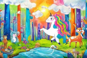 7-8岁儿童故事书 7-8岁故事大全