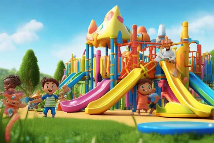 儿童友善主题画画 - 儿童友善主题画画简单