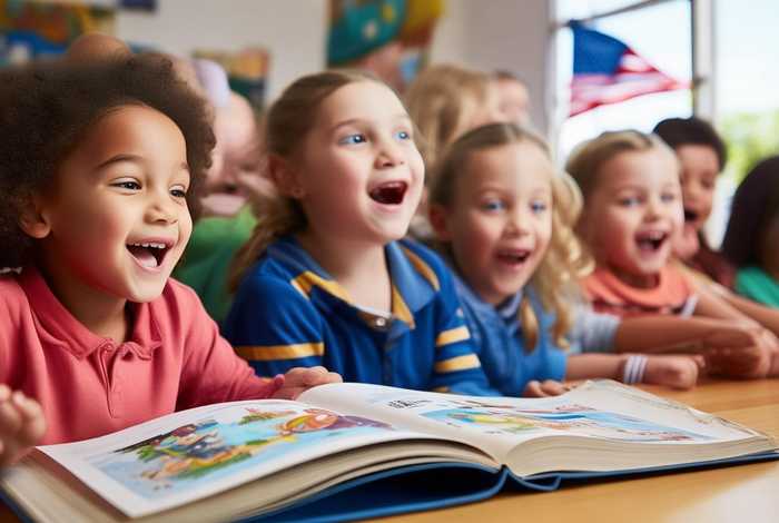 儿童爱国歌曲100首简单又好唱 儿童爱国歌曲100首简单又好唱的歌