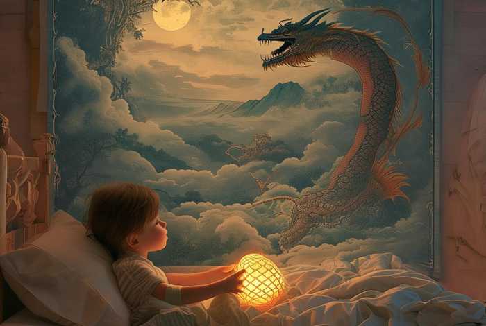 儿童睡前故事古代神话 中国古代神话故事睡前故事 儿童睡前故事古代神话 中国古代神话故事睡前故事