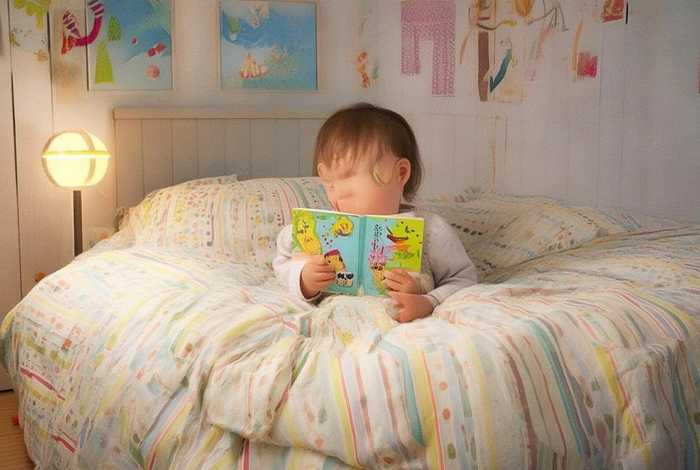 儿童睡前儿童故事大全；儿童睡前故事大全1-3岁