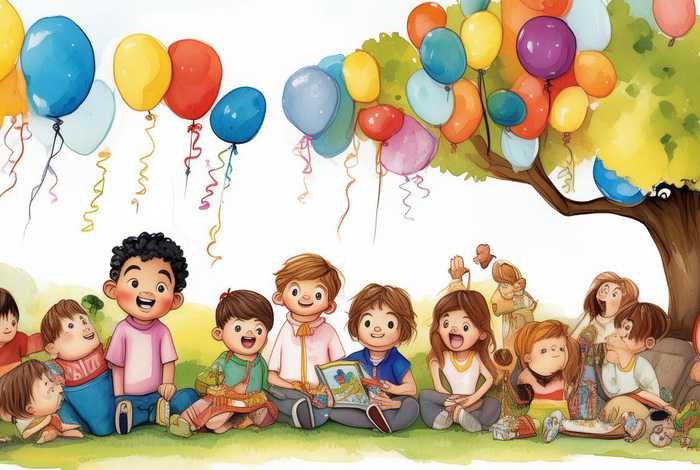 儿童节的 由来；儿童节的由来和风俗简介