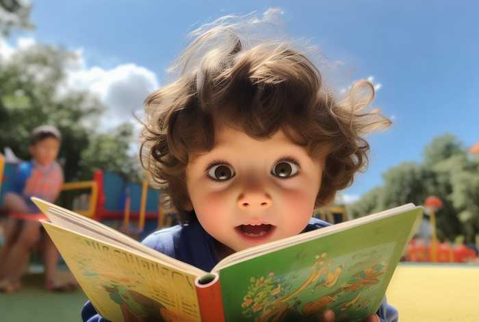 儿童小故事简短版,儿童小故事简短版50至一百字 儿童小故事简短版,儿童小故事简短版50至一百字