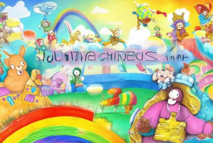 2分钟儿童故事大全、2分钟儿童故事大全集