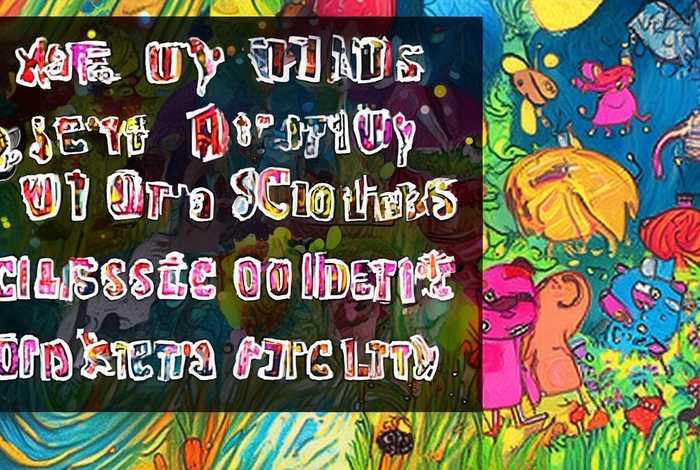 45岁绘本故事、4-5岁绘本故事书