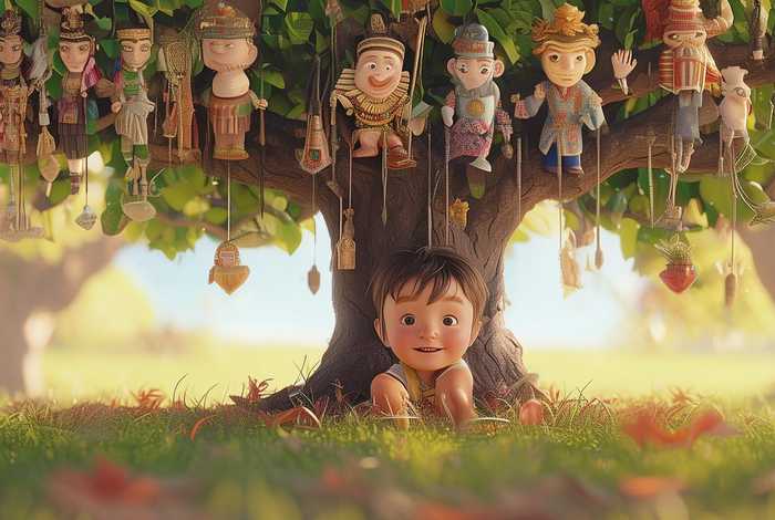 儿童历史人物故事；少儿历史人物故事启蒙