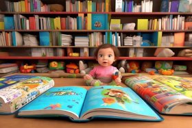 儿童心理学故事书全套正版 - 儿童心理学相关书籍推荐