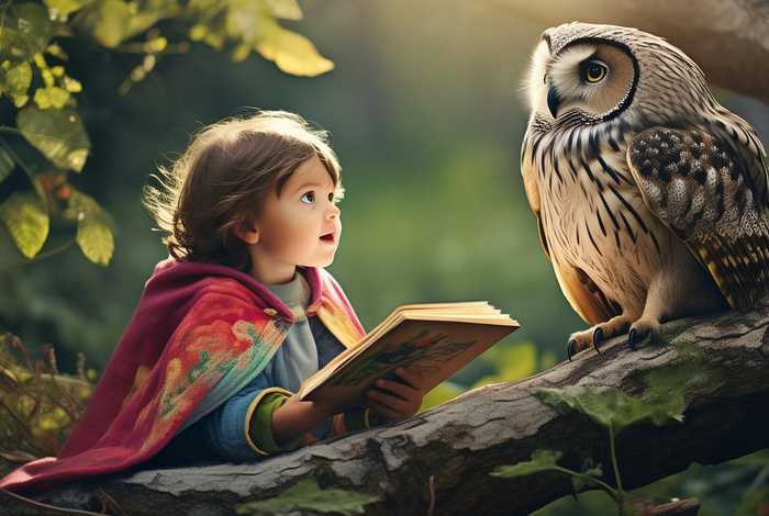 儿童故事英文带翻译(儿童经典故事并带英文翻译) 儿童故事英文带翻译(儿童经典故事并带英文翻译)